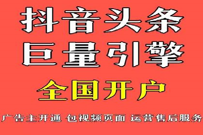解析sem代运营公司经典案例：如何实现ROI最大化